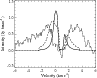 \begin{figure}
\par\includegraphics[width=8.5cm,clip]{10831f8.eps}
\end{figure}