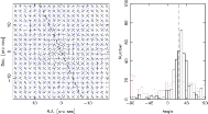 \begin{figure}
\par\includegraphics[width=16.5cm,clip]{0922fig9.eps}
\end{figure}