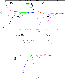 \begin{figure}
\par\includegraphics[width=8cm,clip]{10973fg6-NEW.eps}
\end{figure}