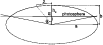 \begin{figure}
\par\includegraphics[width=9cm,clip]{1405fig3.eps}
\end{figure}