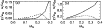 \begin{figure}
\par\includegraphics[width=9cm,clip]{11494fg4.eps}
\end{figure}