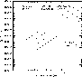 \begin{figure}
\par\includegraphics[width=8cm,clip]{11527f8.ps} \end{figure}