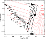 \begin{figure}
\par\includegraphics[width=9cm]{11533f8.eps}
\end{figure}