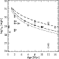 \begin{figure}
\par\includegraphics[width=8.5cm,angle=0,clip=]{11533f11.eps}
\end{figure}