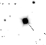 \begin{figure}
\par\includegraphics[width=8.5cm,angle=0,clip=]{11533f4.eps}
\end{figure}
