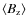 $\left <B_{\rm z}\right >$