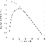 \begin{figure}
\par\includegraphics[width=8cm]{11961fg1.eps}
\end{figure}