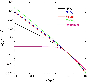 \begin{figure}
\par\includegraphics[width=8cm]{11961fg2.eps}
\end{figure}