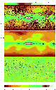 \begin{figure}
\par\includegraphics[width=7.cm]{11961fg3.eps}
\end{figure}