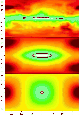 \begin{figure}
\par\includegraphics[width=7.cm]{11961fg4.eps}
\end{figure}