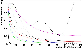 \begin{figure}
\par\hspace*{4mm}\includegraphics[width=8cm]{11961fg5.eps}
\end{figure}