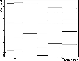 \begin{figure}
\par\hspace*{3mm}\includegraphics[width=8cm]{11961fg6.eps}
\end{figure}