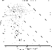 \begin{figure}
\par\resizebox{9cm}{!}{\includegraphics{12053f2.eps}}
\end{figure}