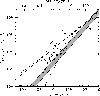 \begin{figure}
\par\resizebox{9cm}{!}{\includegraphics{12053f4.eps}}
\end{figure}