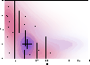 \begin{figure}
\par\resizebox{9cm}{!}{\includegraphics{12053f5.eps}} %\end{figure}