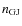 $n_{\rm GJ}$