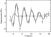 \begin{figure}
\par\includegraphics[width=9cm,clip]{10847f2.eps}\end{figure}