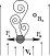 \begin{figure}
\par\includegraphics[width=4cm,clip]{10847f1.eps}
\end{figure}