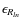 $\epsilon_{R_{ln}}$
