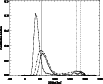 \begin{figure}
\par\includegraphics[width=9cm,clip]{1155fig1}\end{figure}