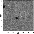 \begin{figure}
\par\includegraphics[width=10.15cm,clip]{1155fig3}\end{figure}