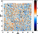 \begin{figure}
\par\includegraphics[width=11.6cm,clip]{1155fig5}\end{figure}