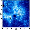 \begin{figure}
\par\includegraphics[width=10.15cm,clip]{1155fig6}\end{figure}