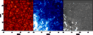 \begin{figure}
\par\includegraphics[width=11.5cm]{1155fig8}\end{figure}