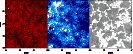 \begin{figure}
\par\includegraphics[width=11.6cm,clip]{1155fig9}\end{figure}