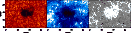 \begin{figure}
\par\includegraphics[width=11.5cm,clip]{1155fi10}\end{figure}