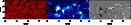 \begin{figure}
\par\includegraphics[width=11.5cm,clip]{1155fi11}\end{figure}