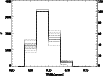 \begin{figure}
\par\includegraphics[width=9cm,clip]{1155fi12}\end{figure}
