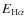 $E_{\rm H\alpha}$