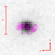 \begin{figure}
\par\includegraphics[width=6.8cm,clip]{1368f3.ps}
\end{figure}