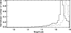 \begin{figure}
\par\includegraphics[width=9cm,clip]{11465fg3.ps}
\end{figure}