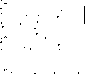 \begin{figure}
\par\includegraphics[scale=0.6]{11473fg3.eps}
\end{figure}