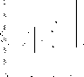 \begin{figure}
\par\includegraphics[scale=0.6]{11473fg4.eps}
\end{figure}