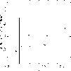 \begin{figure}
\par\includegraphics[scale=0.65]{11473fg5.eps}
\end{figure}