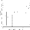 \begin{figure}
\par\includegraphics[scale=0.65]{11473fg6.eps}
\end{figure}