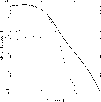 \begin{figure}
\par\includegraphics[scale=0.65]{11473fg1.eps}
\end{figure}
