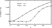 \begin{figure}
\par\includegraphics[width=9cm,clip]{11608f14.eps}
\end{figure}