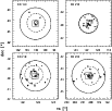 \begin{figure}
\par\includegraphics[width=9cm,clip]{1637f16.ps}
\end{figure}