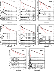 \begin{figure}
\par\includegraphics[width=16.5cm,clip]{1637f9.ps}
\end{figure}