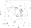 \begin{figure}
\par\includegraphics[angle=-90,width=9cm,clip]{11685fg2.eps}
\end{figure}