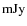 $\rm {mJy}$