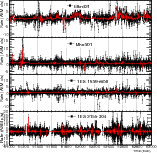 \begin{figure}
\par\includegraphics[width=13.7cm,clip]{img/11770Fig1.eps}
\end{figure}