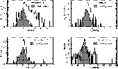 \begin{figure}
\par\includegraphics[width=14.8cm,clip]{img/11770Fig3.eps}
\end{figure}