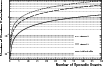 \begin{figure}
\par\includegraphics[width=9cm,clip]{img/11770Fig4.eps}
\end{figure}