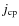 $j_{\rm cp}$