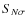 $S_{N\sigma}$
